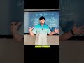 SHURU MEAN PESE KESE KAMAI