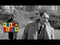 Las Manos Sobre La Ciudad - Ita Sub Esp - Clip by Film&amp;Clips Película Completa