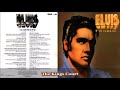 Elvis Presley - Let It Be Me - Elvis In Demand - Vinyl