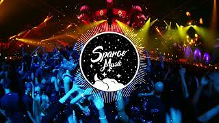 Roxie  Answer The Phone sparco  Moombah Remix