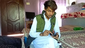 Short Gaming Vlog Part 117 With Mrbeast Q&A and More