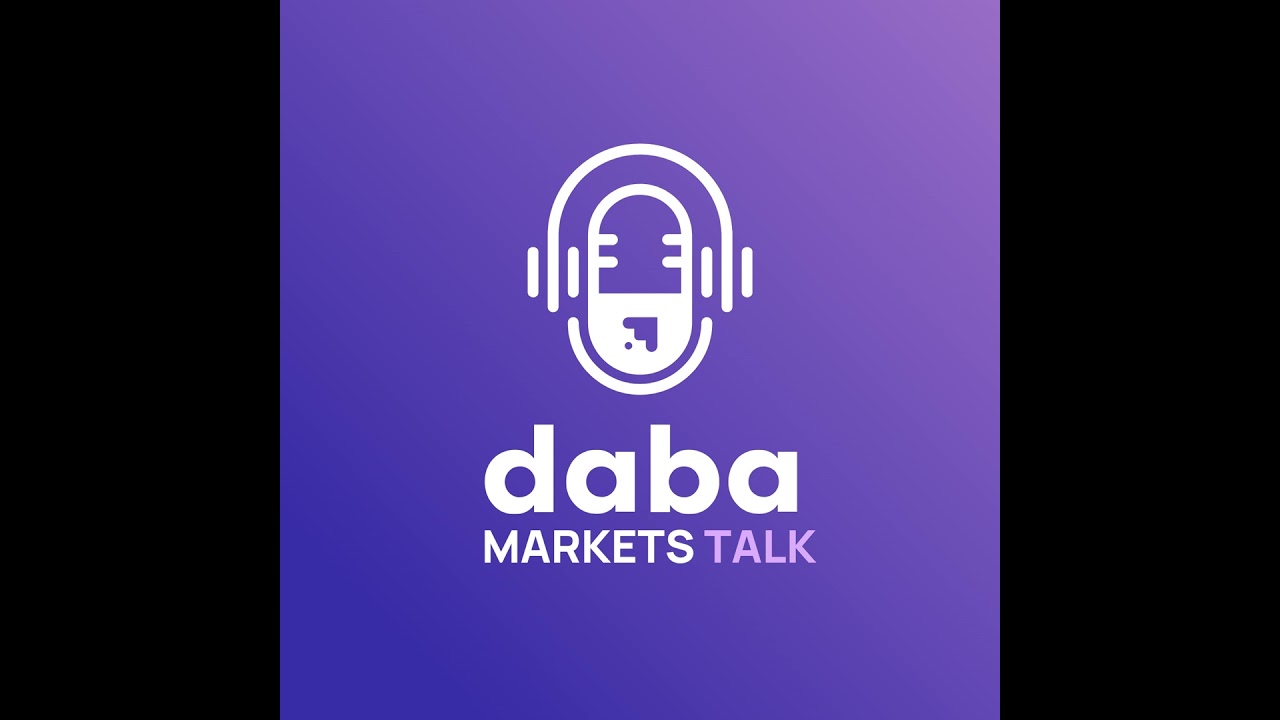 BRVM on the Rise: Bernabé and Uniwax Lead Market Rally