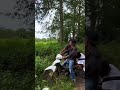 rider moto #funny