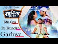 Ago nachaniya karan  edm gms dance   khesari lal  dj kundan garhwa