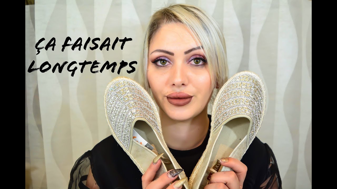 Unboxing Sac Ceinture Gucci Youtube