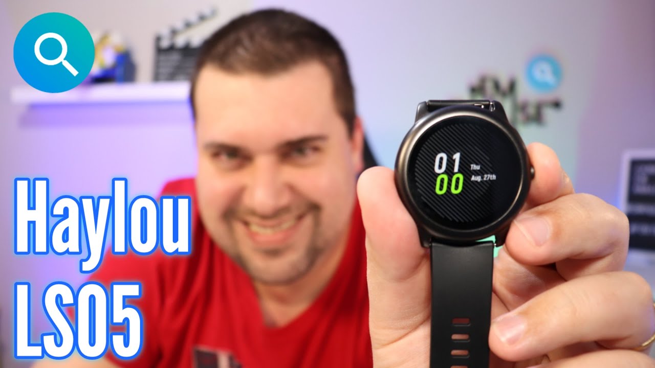 smartwatch ate 500
