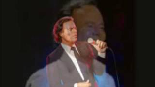 Julio Iglesias...Crazy-Baliw