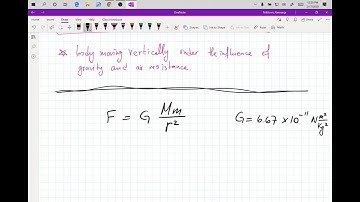 Nemanja Nikitovic Live Stream (DifEq 2.3 Acceleration-Velocity Models)