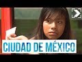 Españoles en el mundo: Ciudad de México - Programa completo | RTVE