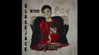 Check Point Tuli Tulu Oh Le Le Oh La La VIP DJ nR ( ft Whynotlove Nha & Phi Jame )