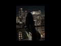 [FREE] 6lack Type Beat - "After Dark" | Dark R&amp;B Instrumental 2026