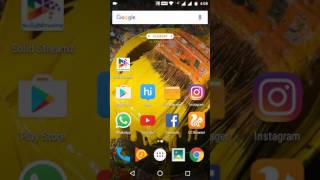 ▶LIVE IPL▶MATCH (no delay) ¶best quality on slow connection also¶ screenshot 4