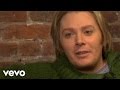 Clay Aiken - Producers Webisode