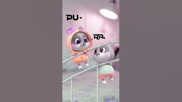 Rahul Puja Name Status 🤗 Name Status WhatsApp status 💞#shorts