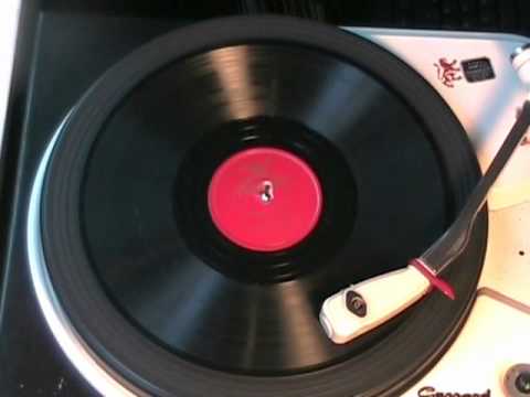 Slim Gaillard and His Flat Foot Floogie Boys - Billie Holiday And Her Orchestra - Chitlin' Switch Blues - Chost Of Yesterday Slim Gaillard and His Flat Foot Floogie Boys - Billie Holiday And Her Orchestra - Chitlin' Switch Blues - Chost Of Yesterday