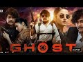 2022 new blockbuster hindi dubbed movie  new south indian movie dubbed in hindi