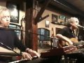 Spinvis - Oosteinde