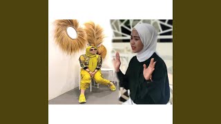 Pada Sappa Laingnge