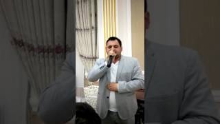 Yado Abbasli 2017 Resimi