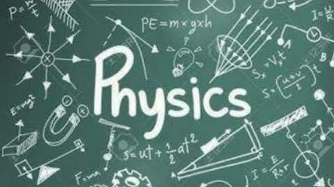 Bsc part 3 physics.....#Nuclearphysics... elementary particles...lec.-2