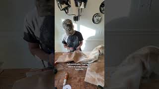 What Did You Think Of This Look?