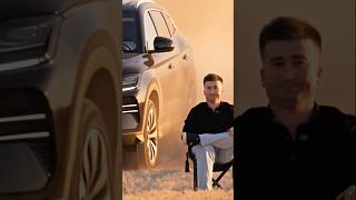 Video yoqan bo’lsa   | #funny