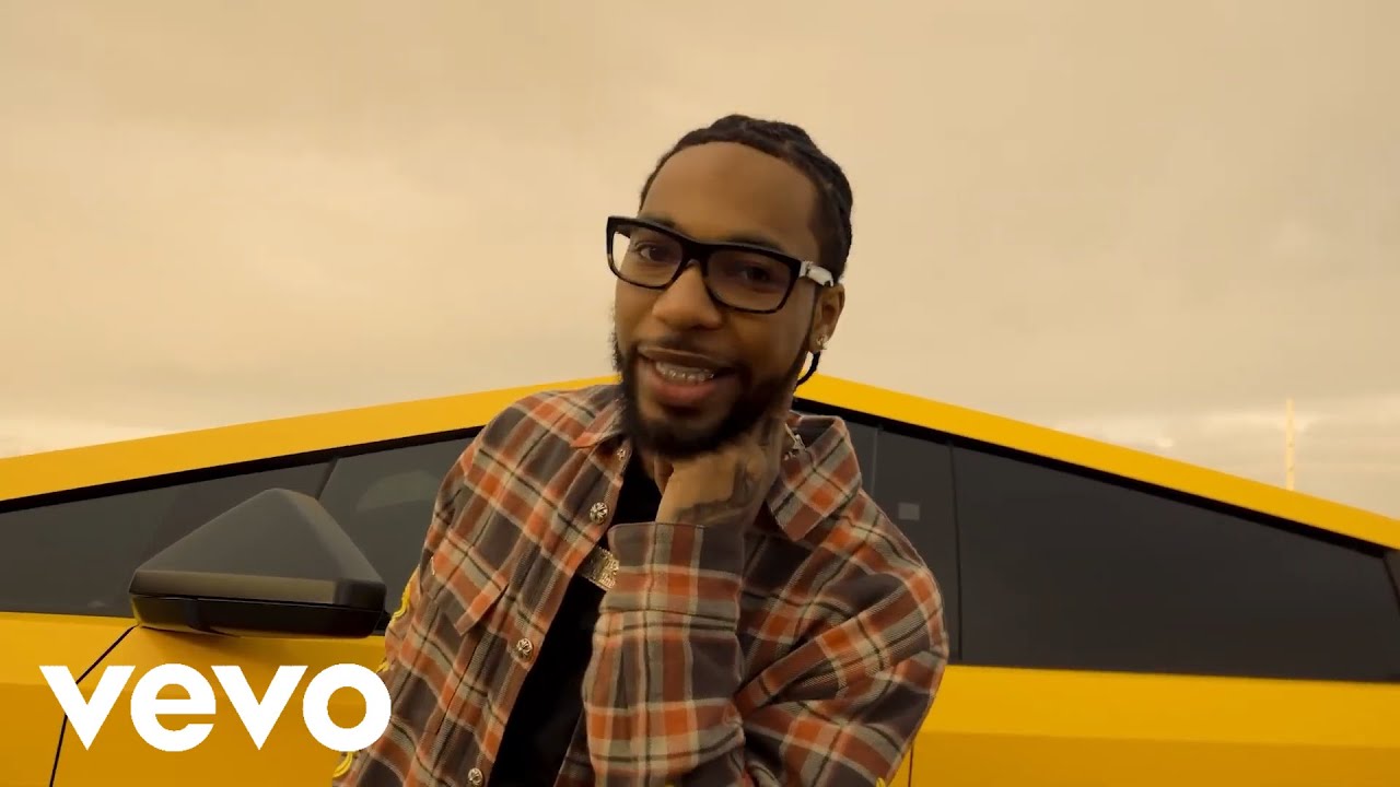 Key Glock Unreleased Rap Album 2025 (Hip-Hop Mix/Playlist)