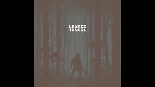 Low Res Tunes [Volume 1]