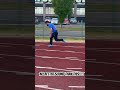 Listen To The Sound Speed Athletics Sprinting Fast Run 100m Power Sound Asmr Asmrsounds Listen To The Sound Speed Athletics Sprinting Fast Run 100m Power Sound Asmr Asmrsounds
