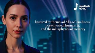 The Unanswered - Lapatikala 