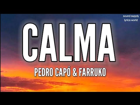 Vamos Com Calma - song and lyrics by Allan 2