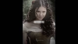 Immortal She Return To Me