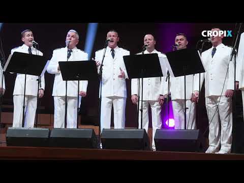 Koncert Kuća naše