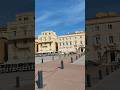 Monaco magic✨🇲🇨#monaco#cotedazur#travel#explore#shorts#youtubeshorts#short#new#viral#ytshorts#yt