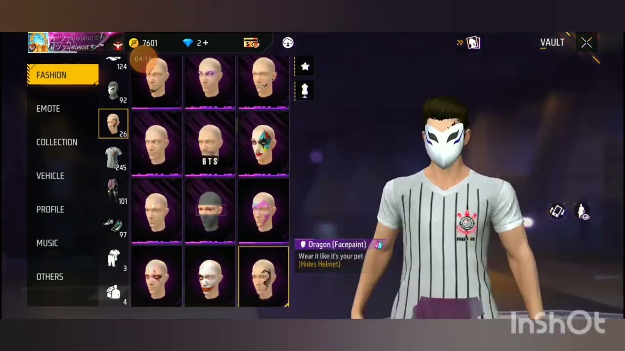 my ID collection || tamil music 🎶 || 