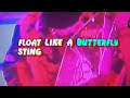 DJ Scheme Ski Mask The Slump God E ER Lyric Video Feat Danny Towers Lil Yachty DJ Scheme Ski Mask The Slump God E ER Lyric Video Feat Danny Towers Lil Yachty
