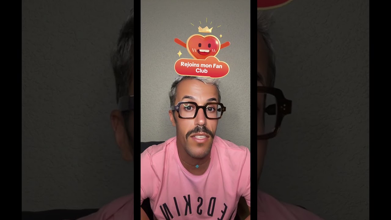 احلى لايف مع مولينيكس ❤️❤️❤️❤️ ضحك و نشاط