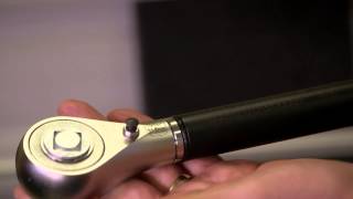 Norbar launches the NorTronic