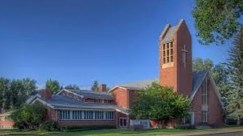 4/8 Jennifer Rupe Memorial Service