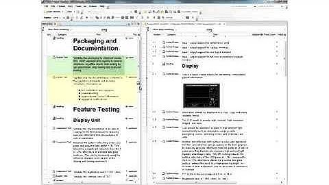 Integrity Solution Overview - Medical Devices - PTC
