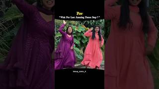 Chikni Chameli || Girl Dance || WhatsApp (Lyrics) Dance Status ||