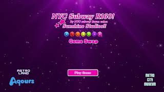 R160 Anime Match 3 games With Candy Crush new version 2023 Gems Swap screenshot 5