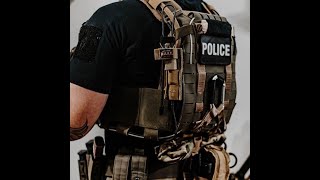 Whats Going On At Guardian Warrior Solutions? Shot Show 2026 Update