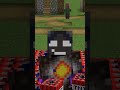 I Got The Strongest Minecraft Weapon on This Server! #minecraft #gaming #smp #minecraftserver