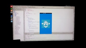 [CONVERGENCE] App Development using KDevelop + clickable directly on Ubuntu Touch Devices