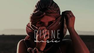Divine Music - Ethnic & Deep House Mix 2022 [Vol.1]