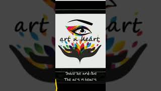 Bb Ki Vines Bhuvan Bam Easy Cartoon Sketch The Art N Heart