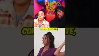 What A High Value Man Looks For In A Woman