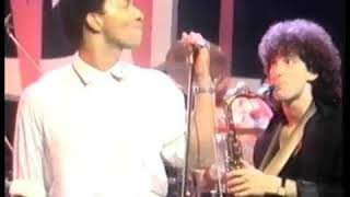 Kenny G Feat Andre Montague  Ill Be Alright