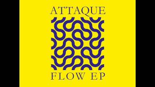Attaque - Flow